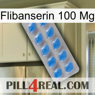 Flibanserin 100 Mg 22